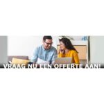 Walgaard Schilders-, Glas- en Behangersbedrijf