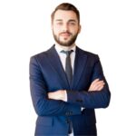 Pc Schilderwerken Renovatie