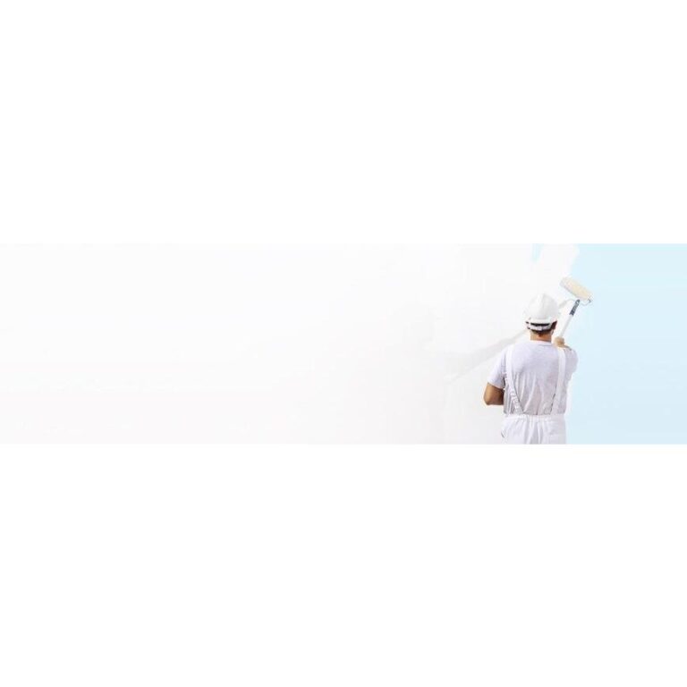 l_avatar_large