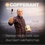D.T. Neijts onderhoud&schilderwerk