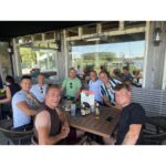 Schilder en onderhoudesbedrijf Menno