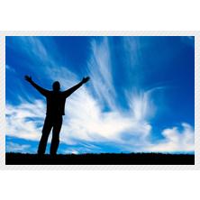 Vind een Top 10 Schilder in Schiedam Logo