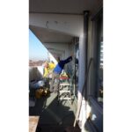 Marix Onderhoudsbedrijf