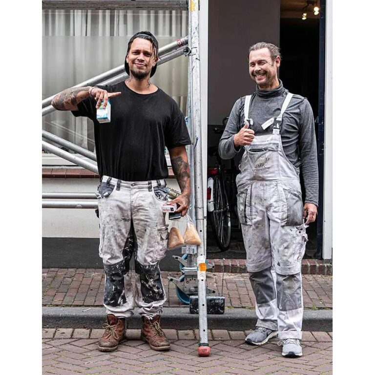 l_avatar_large