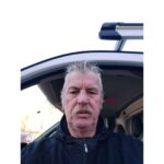 Ton de Moree Onderhoudsbedrijf