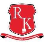 RK (Ron Koppe) Painting company (RK (Ron Koppe) Schildersbedrijf)