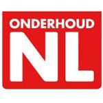 Vind een Top 10 Schilder in Zoeterwoude Logo
