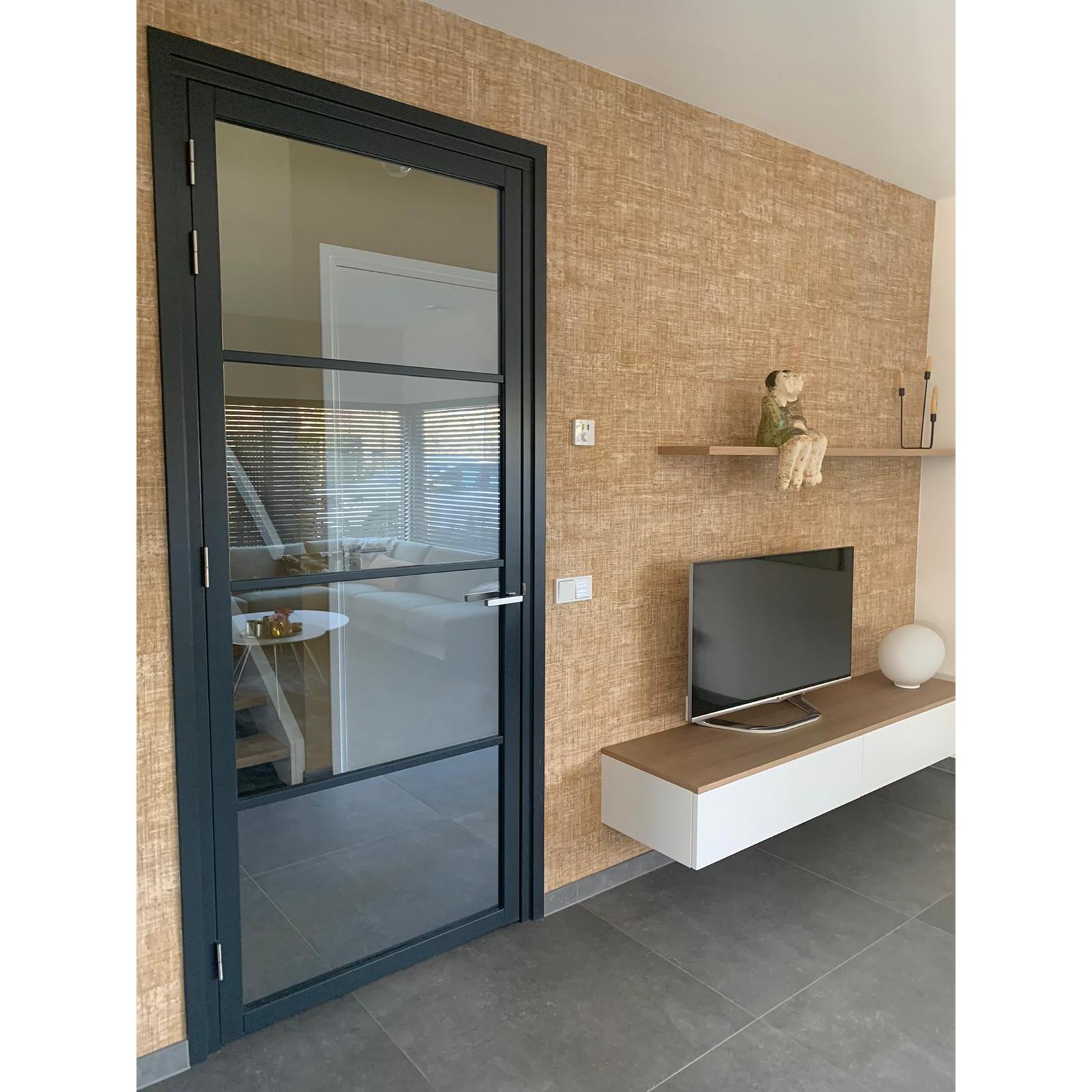 Schildersbedrijf Van Dijken Logo