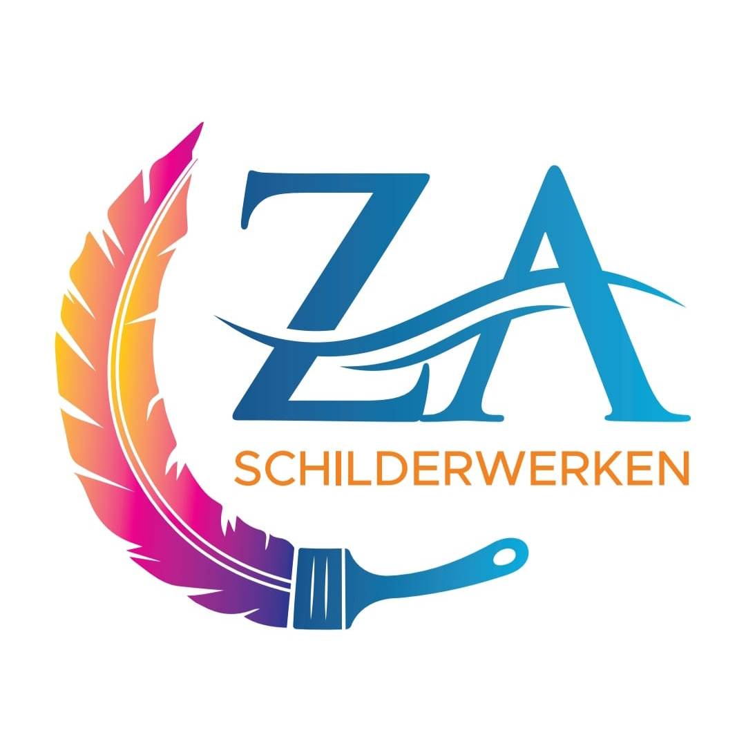 Vind een Top 10 Schilder in Sneek Logo