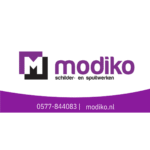 Modiko