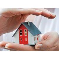 Vind een Top 10 Schilder in Apeldoorn Logo