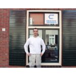 Contze Schildersbedrijf
