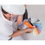 Paint Schilderwerken