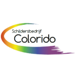 Schildersbedrijf Colorido