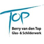 Berry van den Top Glas-& Schilderwerk