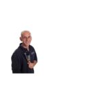 Cor Modderkolk Schilder- en glaswerk