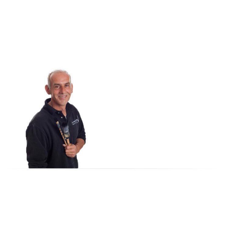 l_avatar_large
