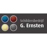 Schildersbedrijf G. Ernsten