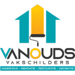 Vanouds Vakschilders