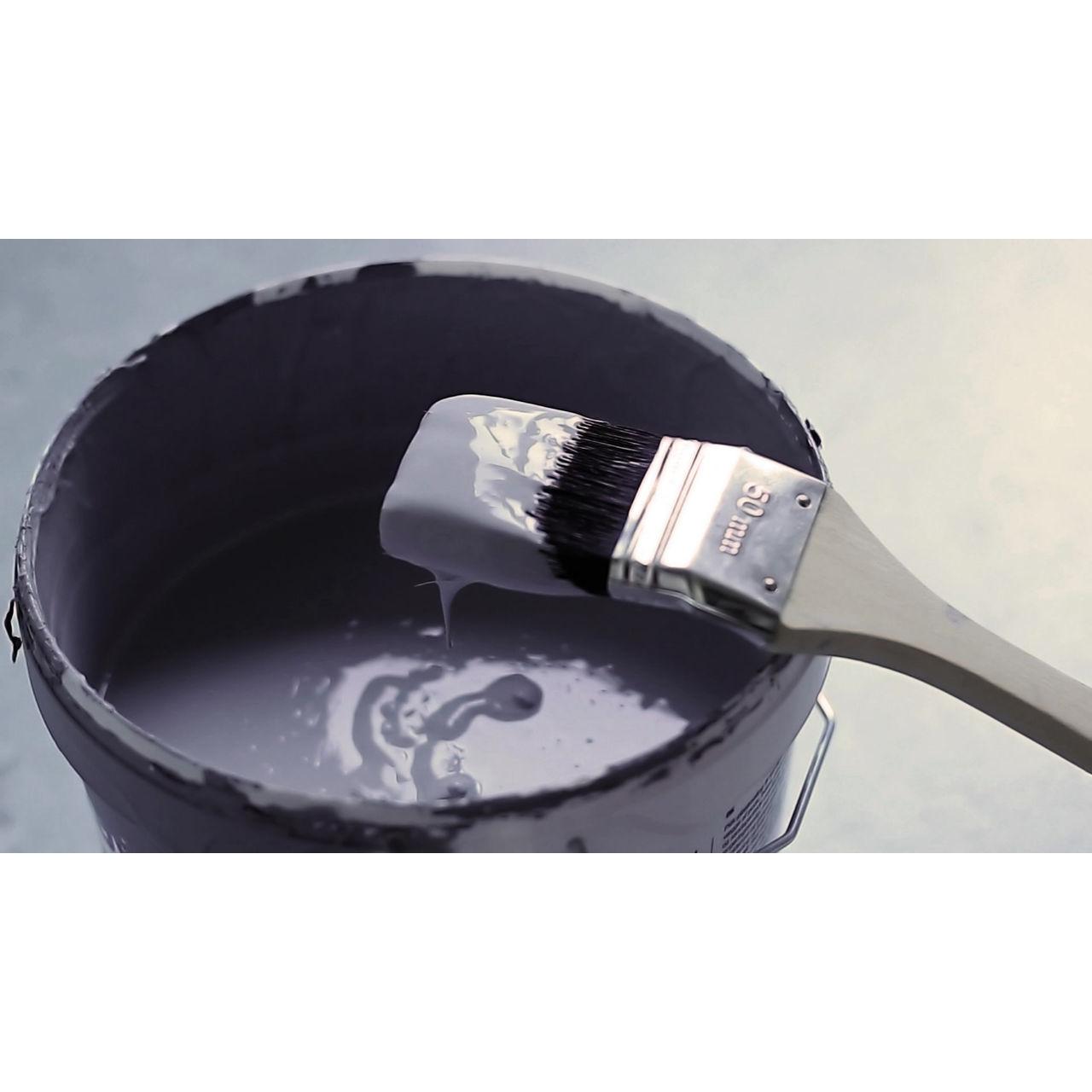 Lambregts Schilderwerken Logo