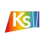 Schildersbedrijf Koot B.V.