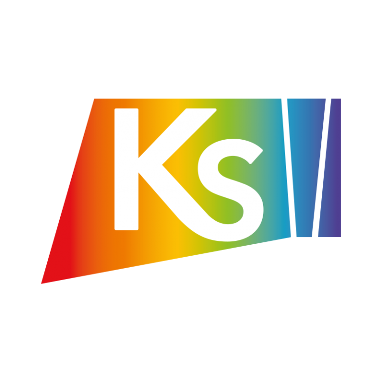Schildersbedrijf Koot B.V. Logo