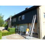 Betuws Schilders en Afwerkings Bedrijf B.S.A.B.