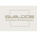 Saarloos Schilderwerken