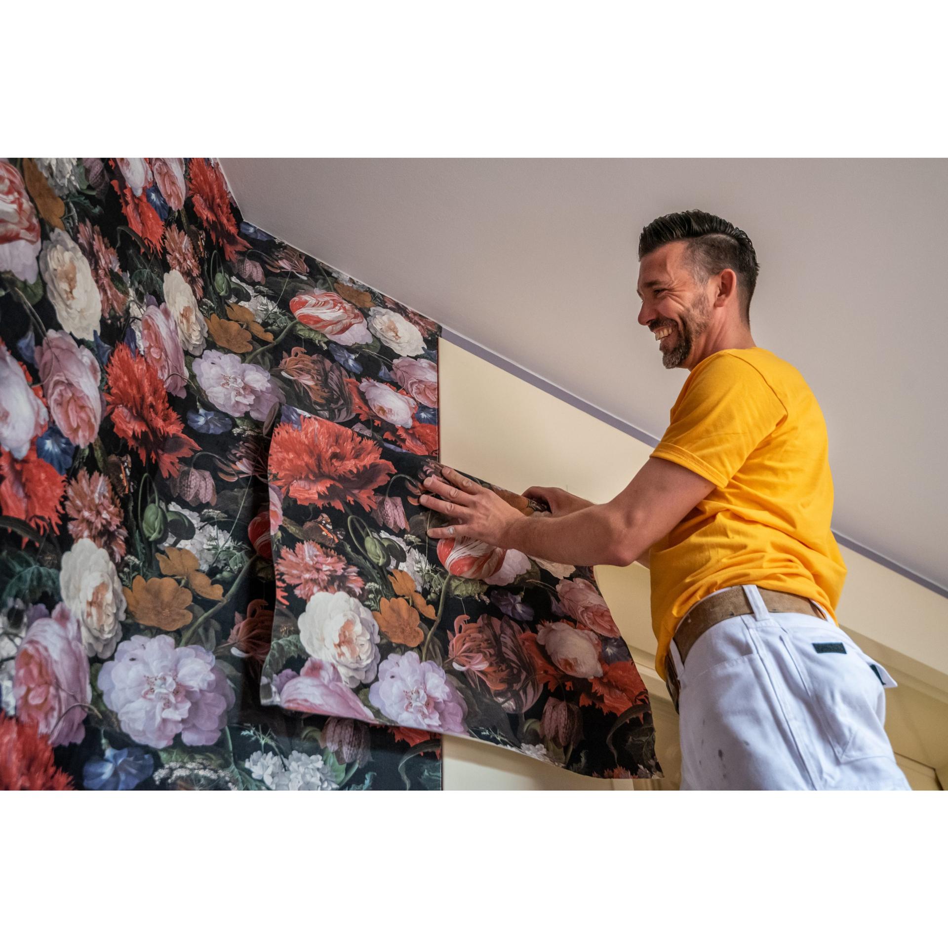 Vind een Top 10 Schilder in Ulft Logo