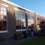 DB Schilderwerken