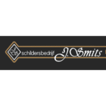 Schildersbedrijf J. Smits