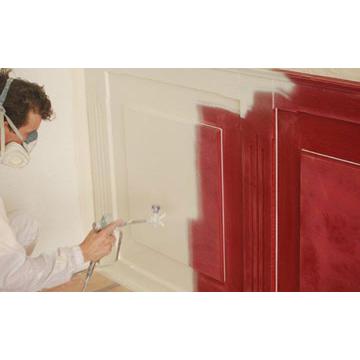 Vind een Top 10 Glaszetter in Zieuwent Logo