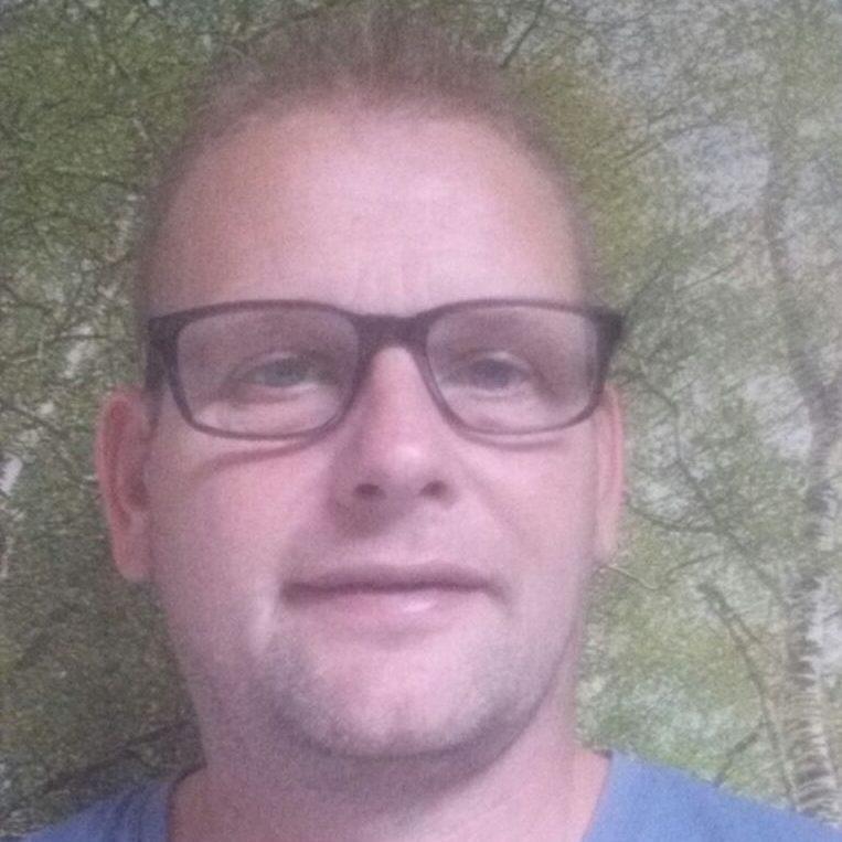 Kregel Schilders Logo