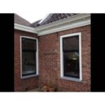 RJ Zijl Schilderwerken