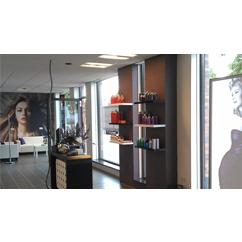 Vind een Top 10 Schilder in Froombosch Logo