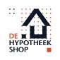 De Hypotheekshop Groningen Schildersbuurt (De Hypotheekshop) Logo