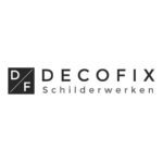 Decofix Groningen schilderwerken