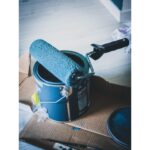Dennis de Bouwman renovatie & onderhoud