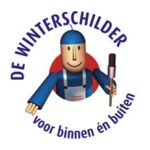 Ezinga schilders