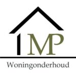 MP Woningonderhoud