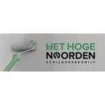 Schildersbedrijf Het Hoge Noorden