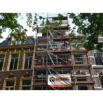 Smidts Schilders – Vastgoedzorg