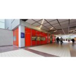 TOTAAL Schilderwerk en Renovatie B.V.