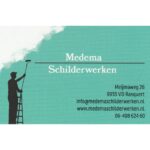 Medema Schilderwerken