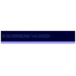 Valenteijn Schilder