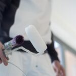 renovlies-specialist