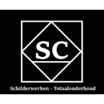 SC Totaalonderhoud