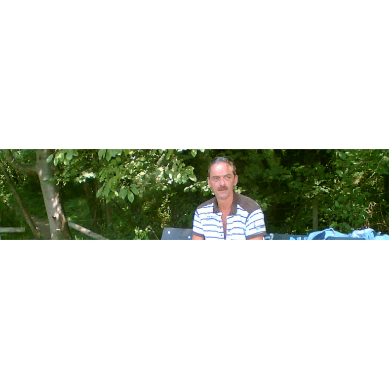 l_avatar_large