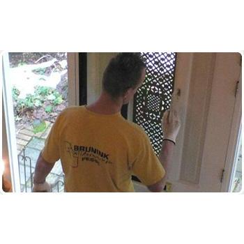 Brunink Schilderwerken Logo