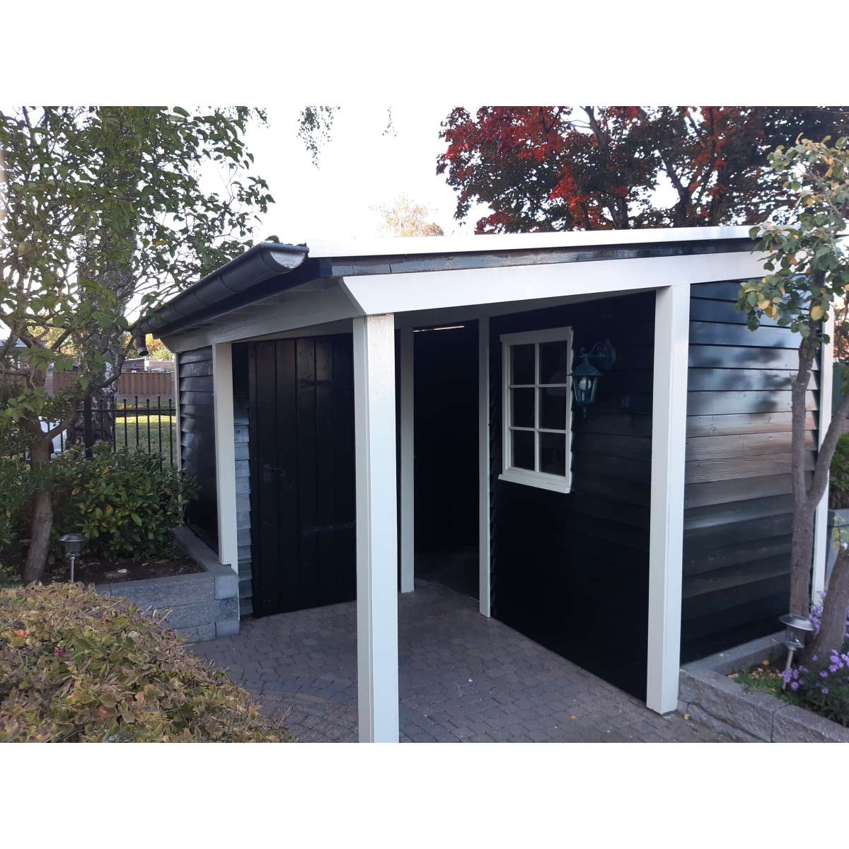 Vind een Top 10 Schilder in Heerlen Logo